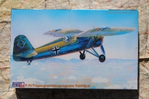 images/productimages/small/PZL P-11c Flugzeugausbildingsreg.Master Craft 1;72 voor.jpg